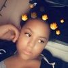 violet_kay